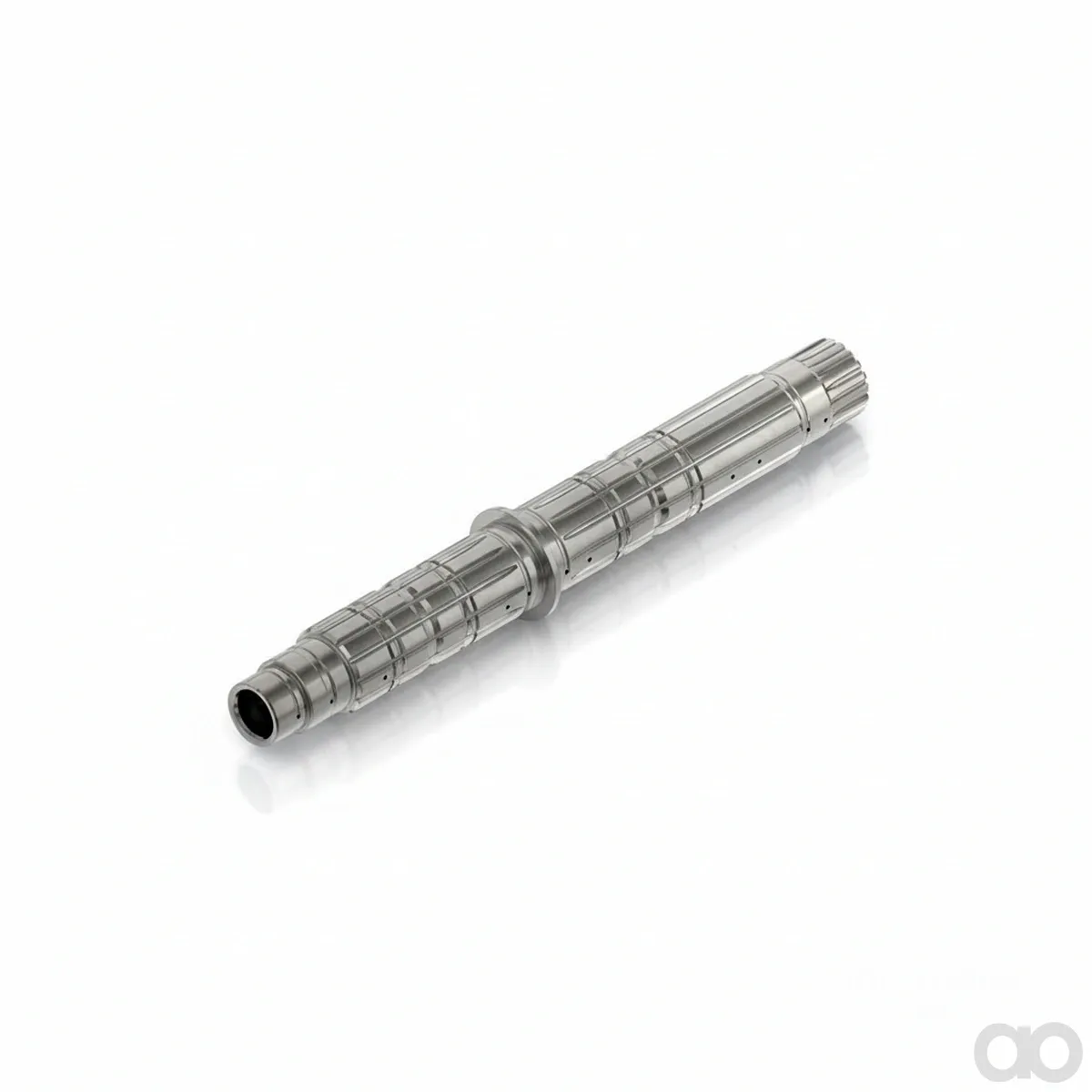 John Deere - SU48482 - Transmission Top Shaft