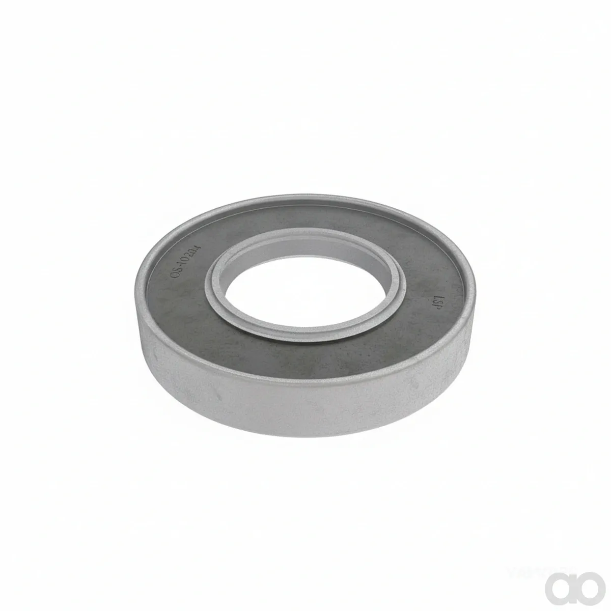 John Deere - SU51144 - Oil Seal