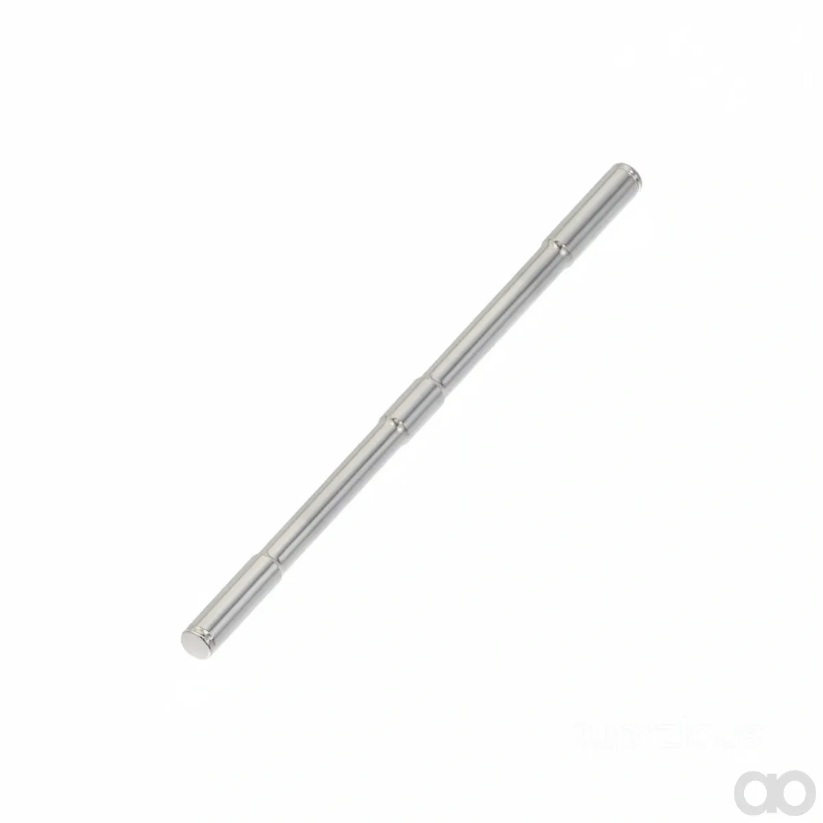 John Deere - SU51828 - Draft Shaft