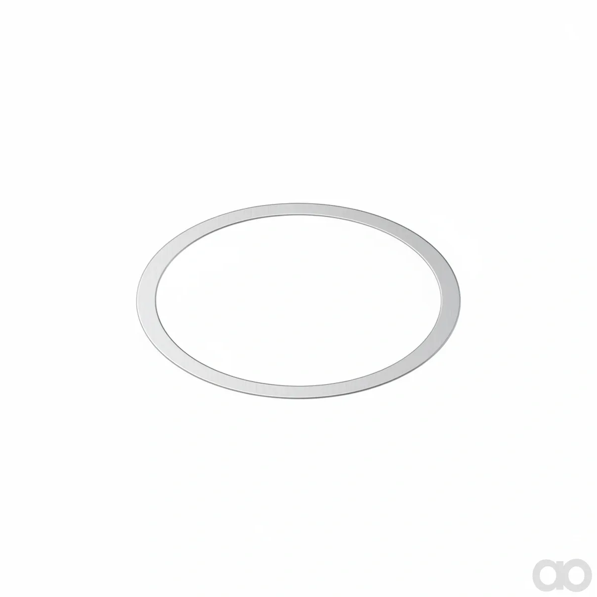 John Deere - SU52450 - Shim