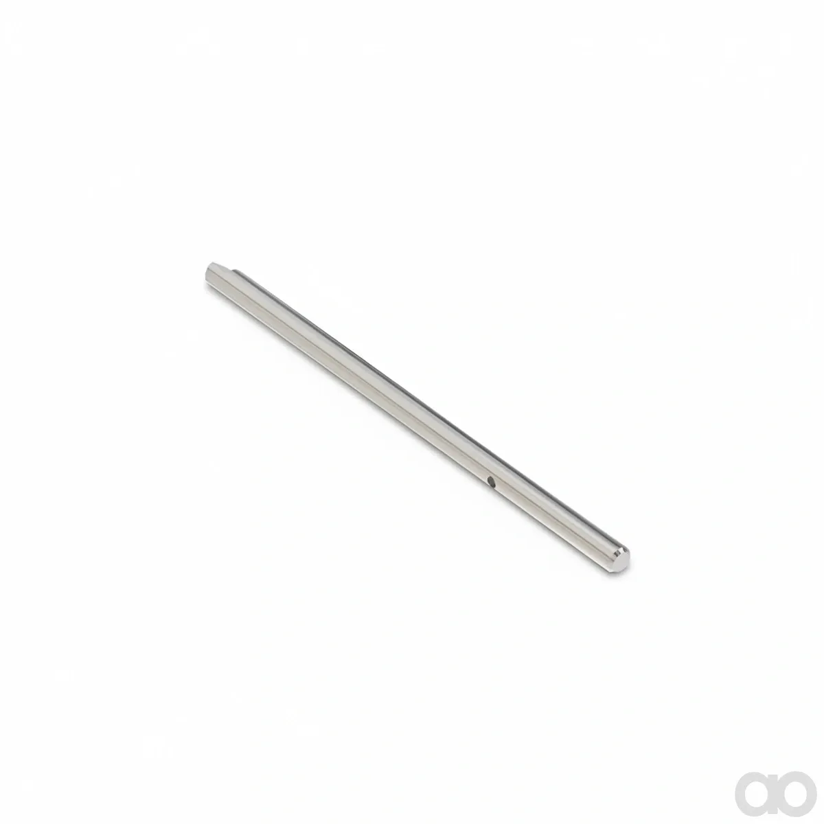 John Deere - SU58599 - Shifter Rod