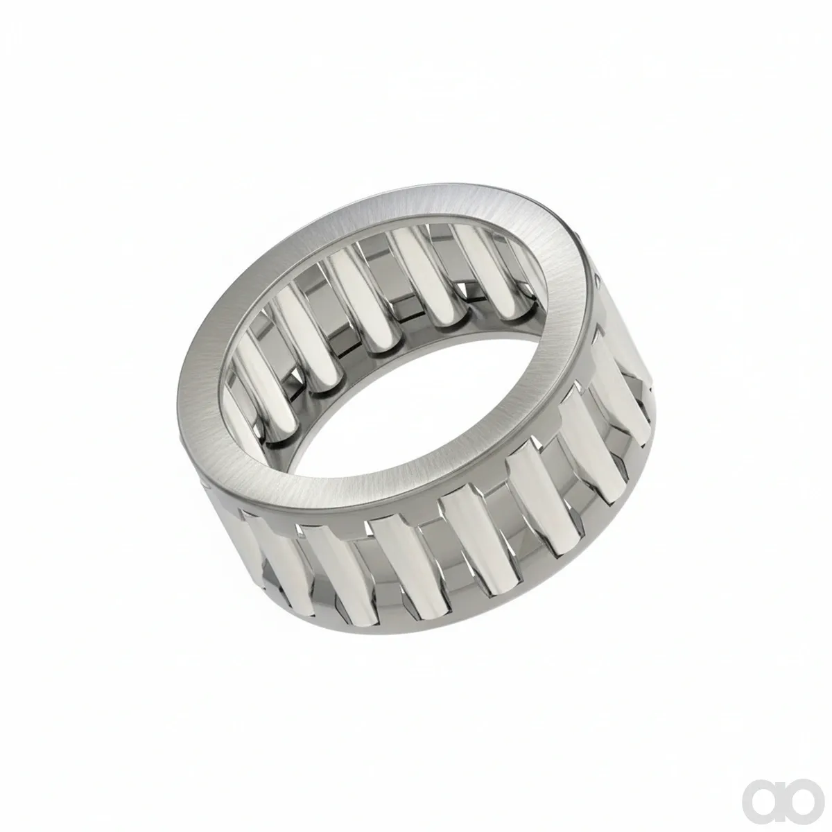 John Deere - T116916 - Needle Bearing