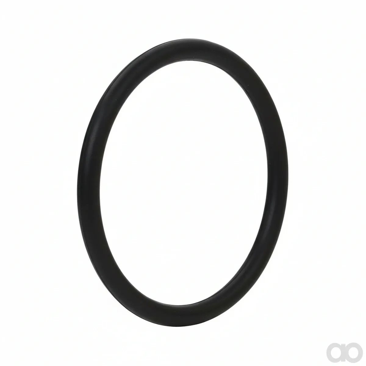 John Deere - T121612 - O-Ring
