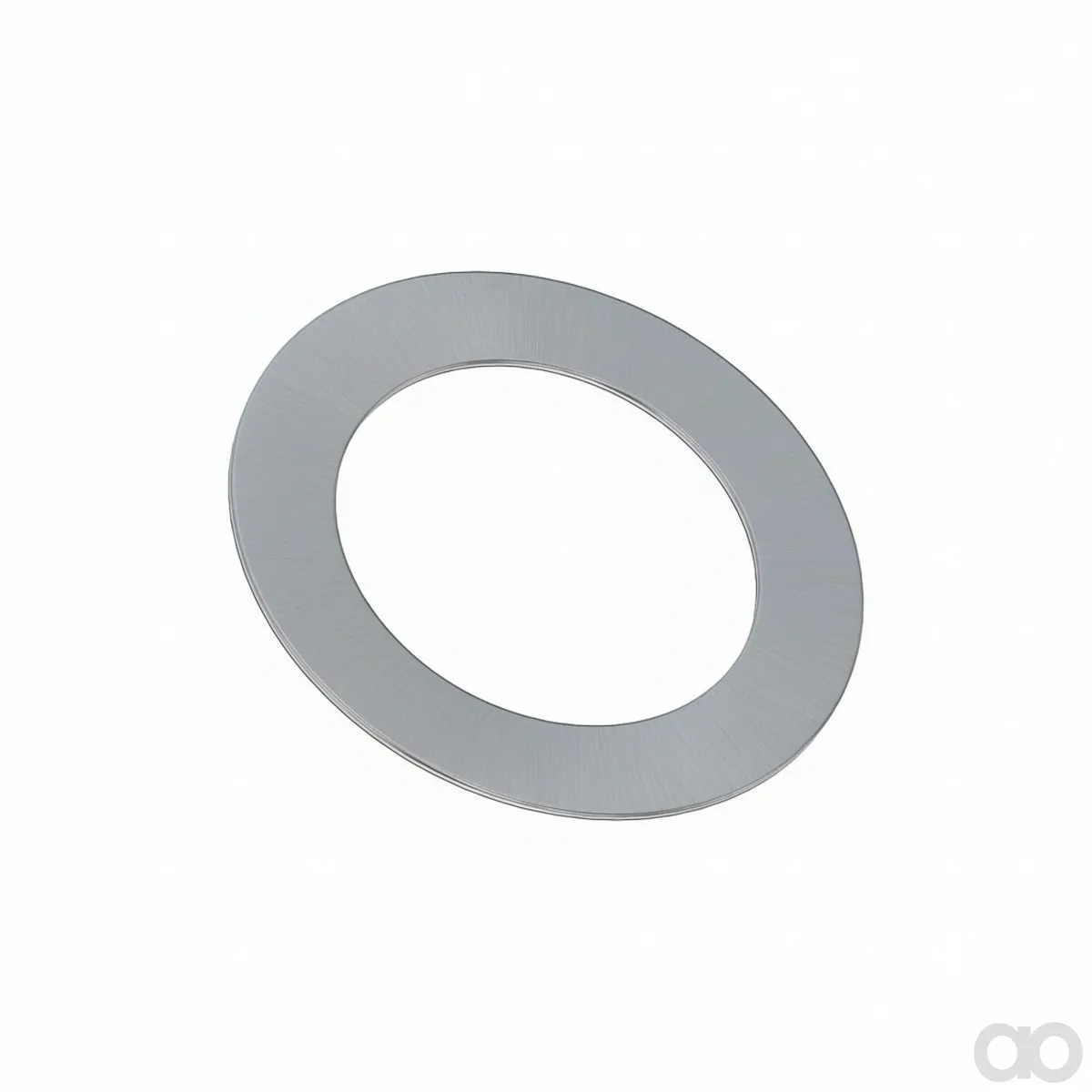John Deere - T13332 - Plain Circular Shim