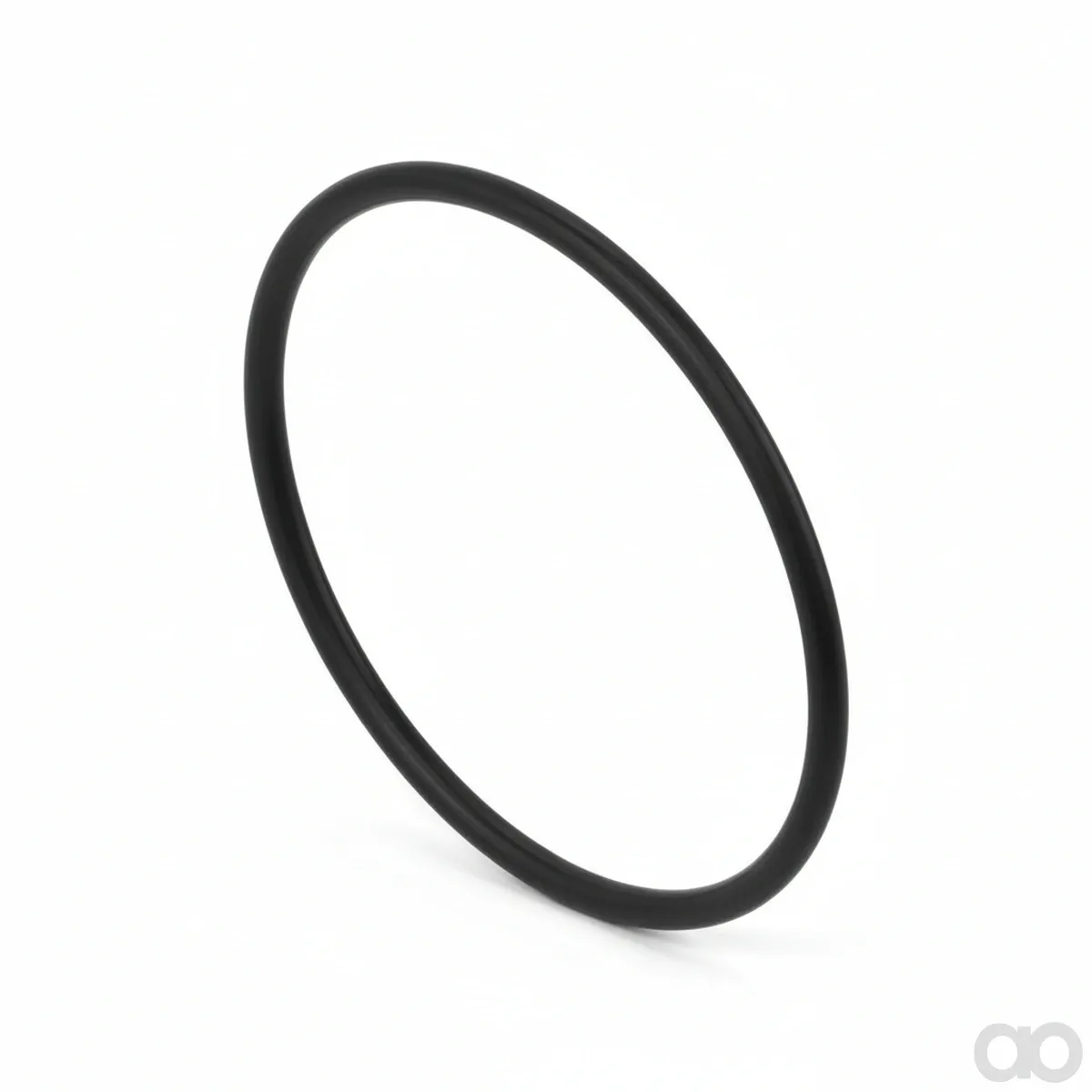 John Deere - T14065 - O-Ring
