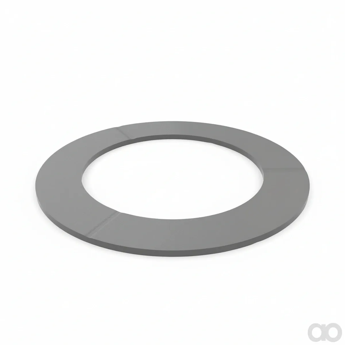 John Deere - T141566 - Thrust Washer