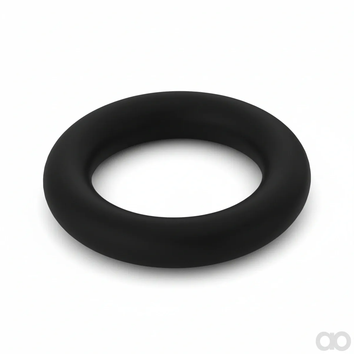John Deere - T143166 - O-Ring