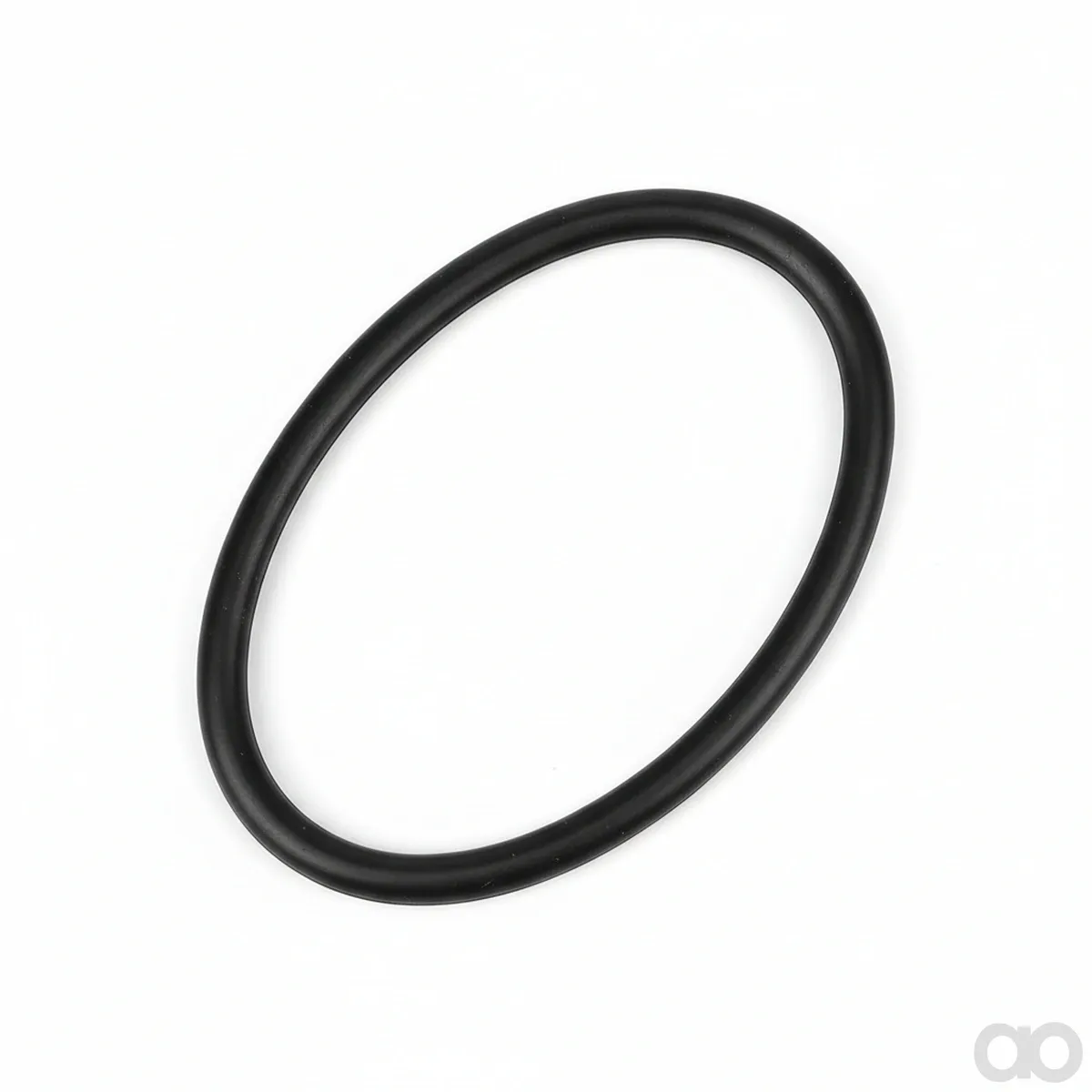 John Deere - T166933 - O-Ring Packing