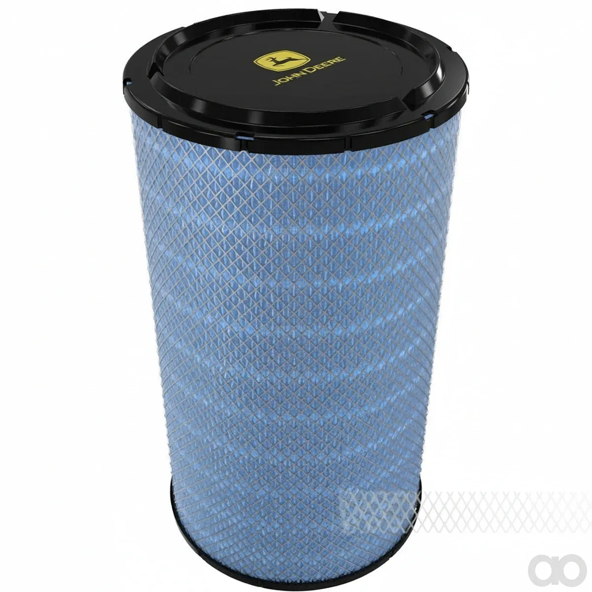 John Deere - T191321 - Primary Air Filter Element