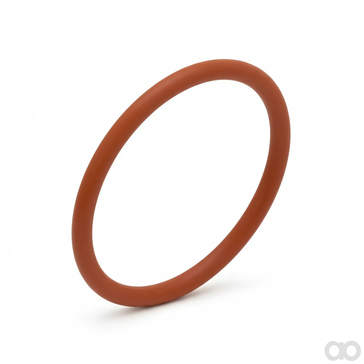 John Deere - T19687 - O-Ring