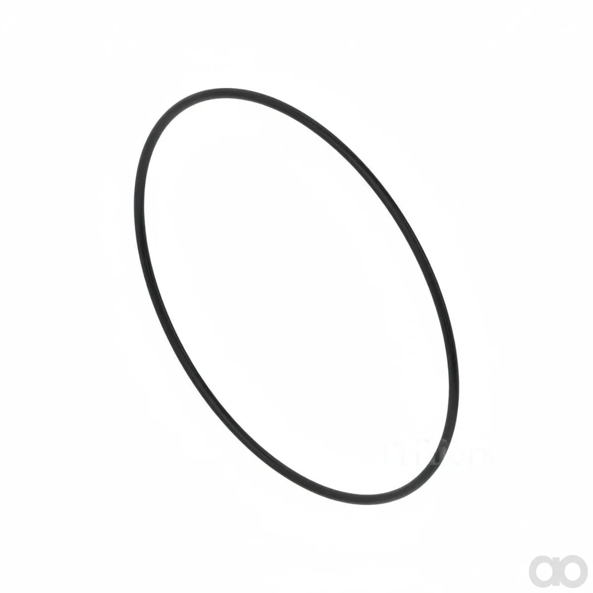 John Deere - T20758 - O-Ring