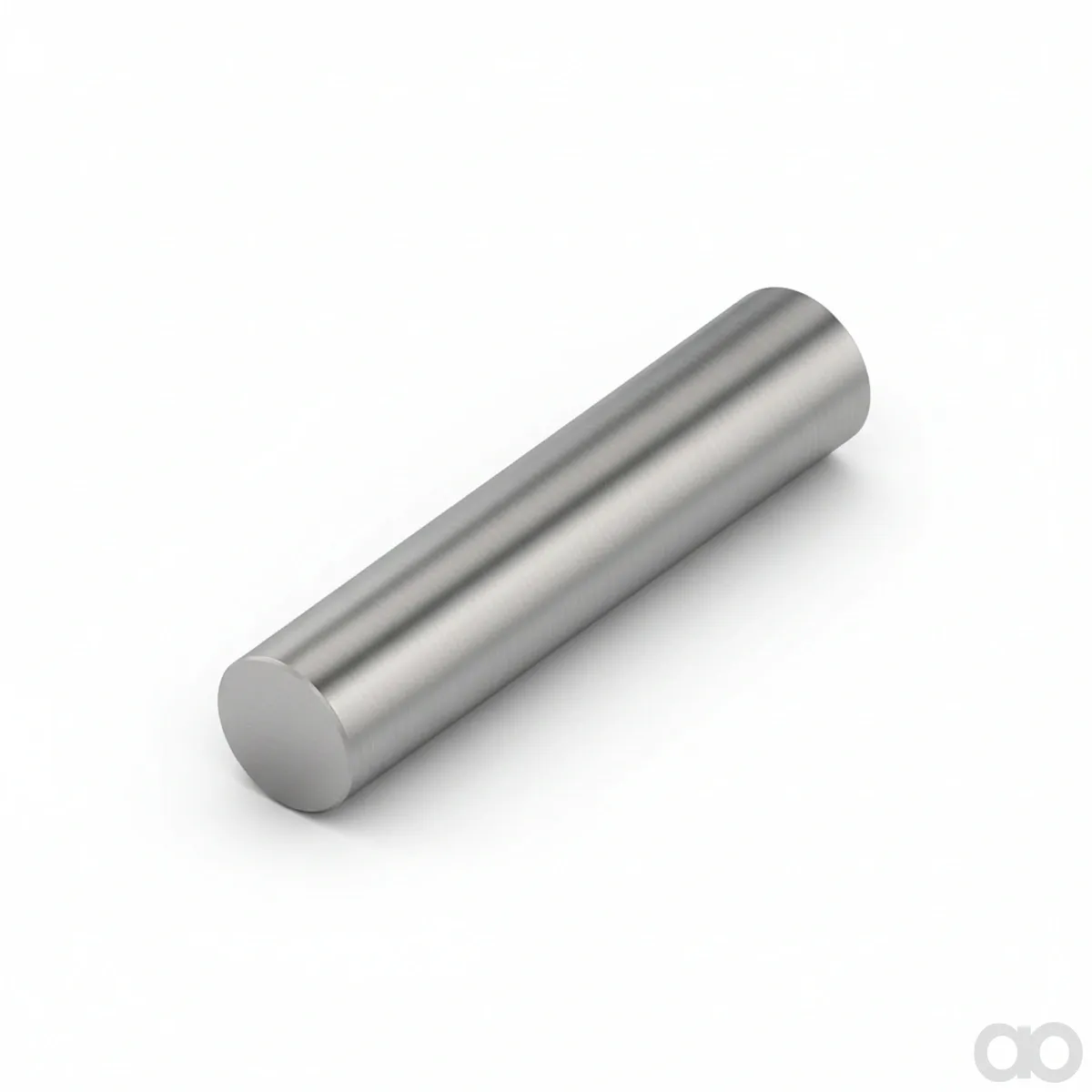 John Deere - T21418 - Needle Roller Bearing Pin