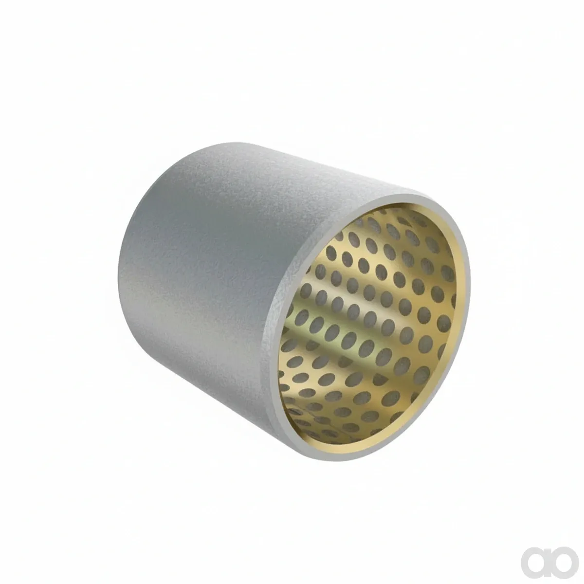John Deere - T21539 - Bushing