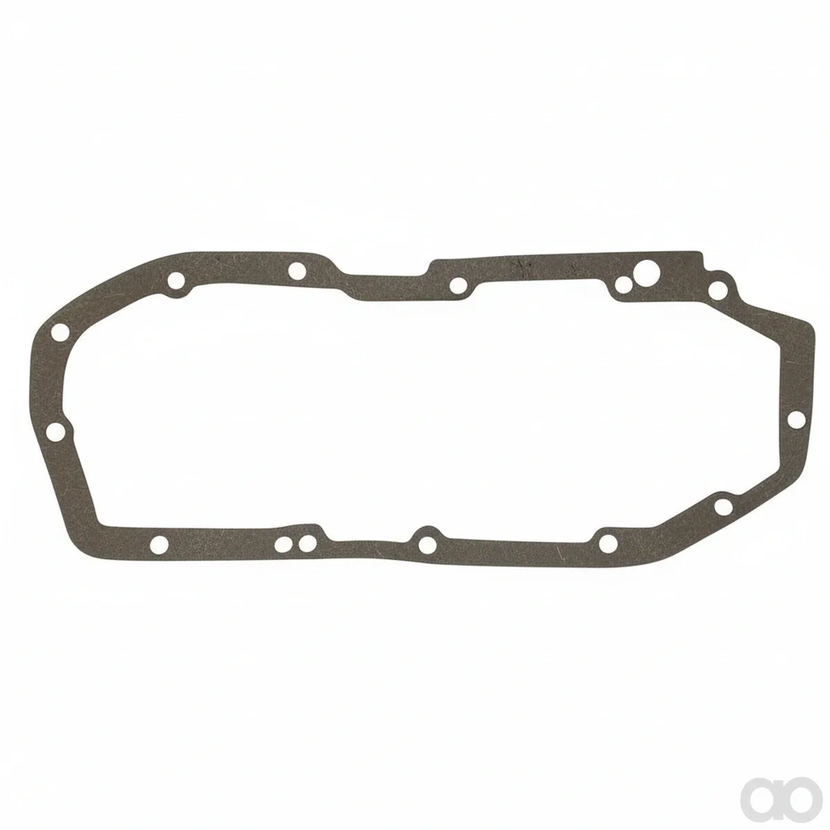 John Deere - T21641 - Rockshaft Cover Gasket