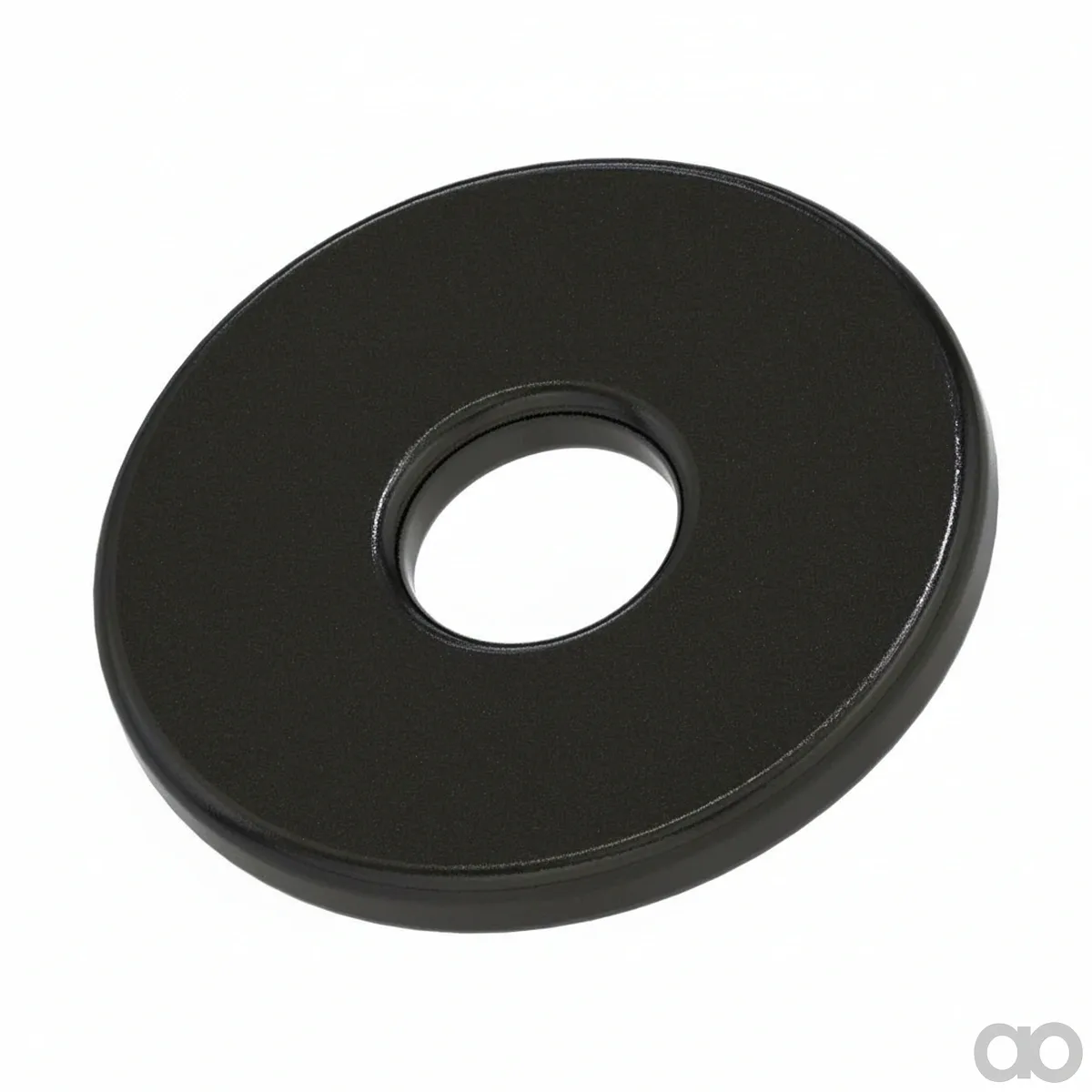 John Deere - T21827 - Washer