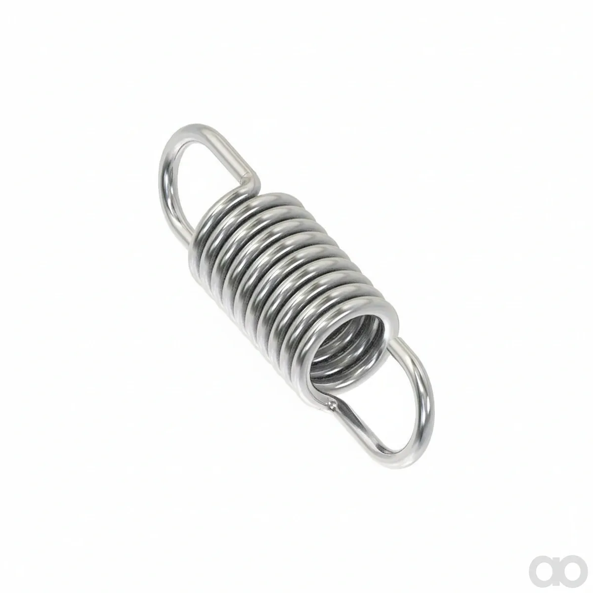 John Deere - T21955 - Extension Spring