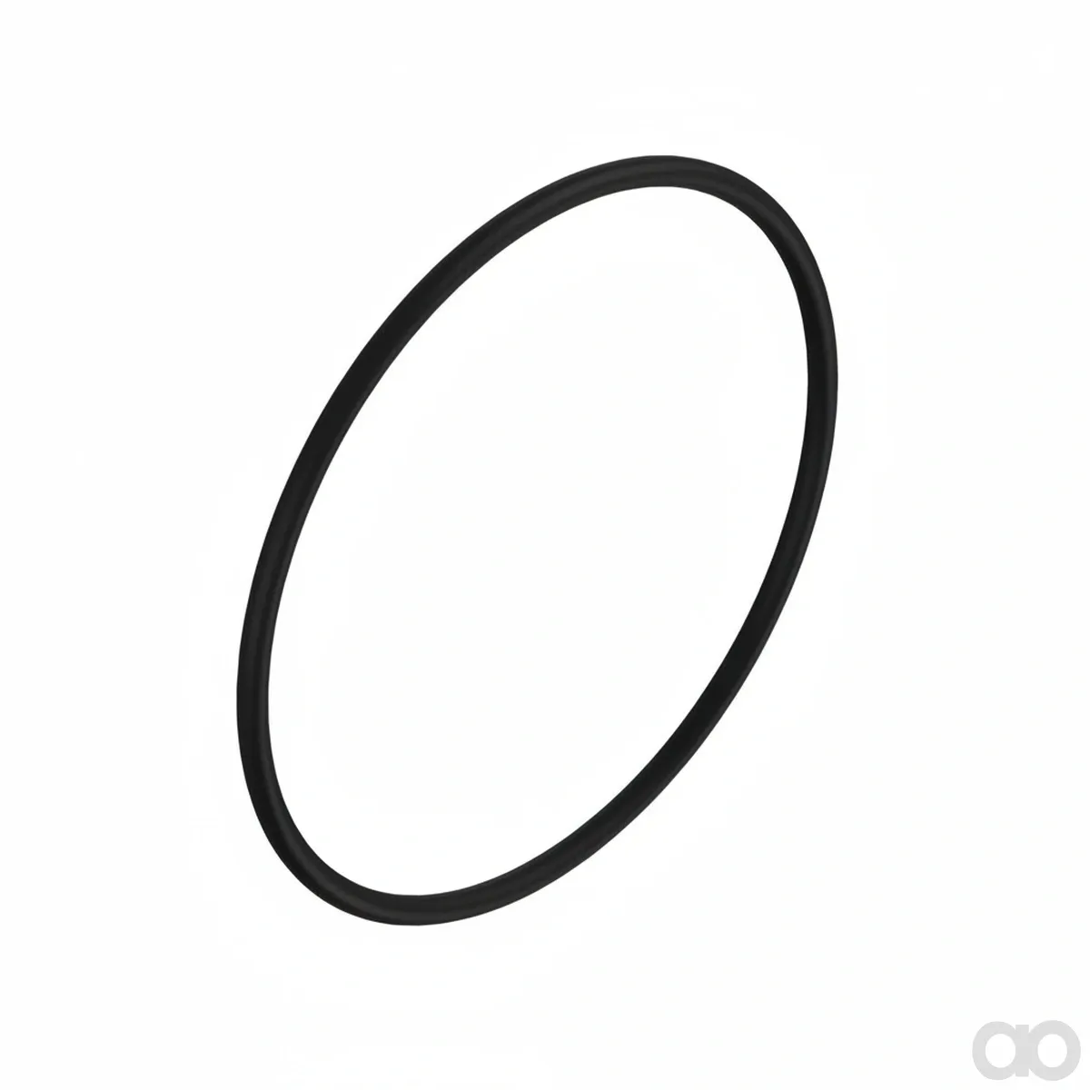 John Deere - T22828 - O-Ring Packing