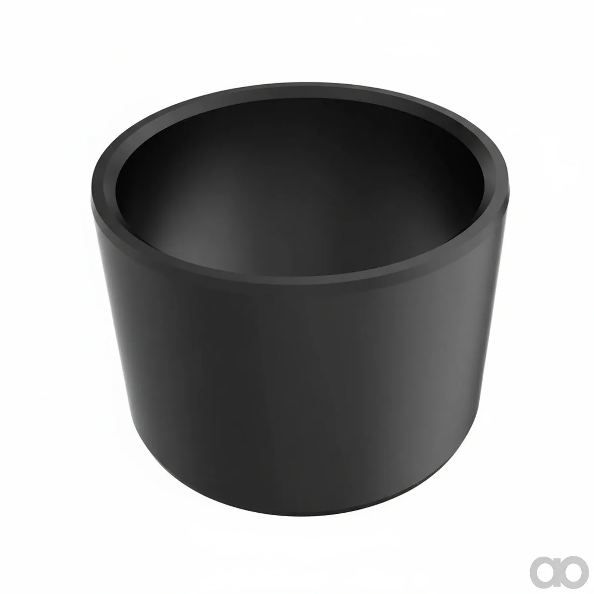 John Deere - T231335 - Plain Bushing