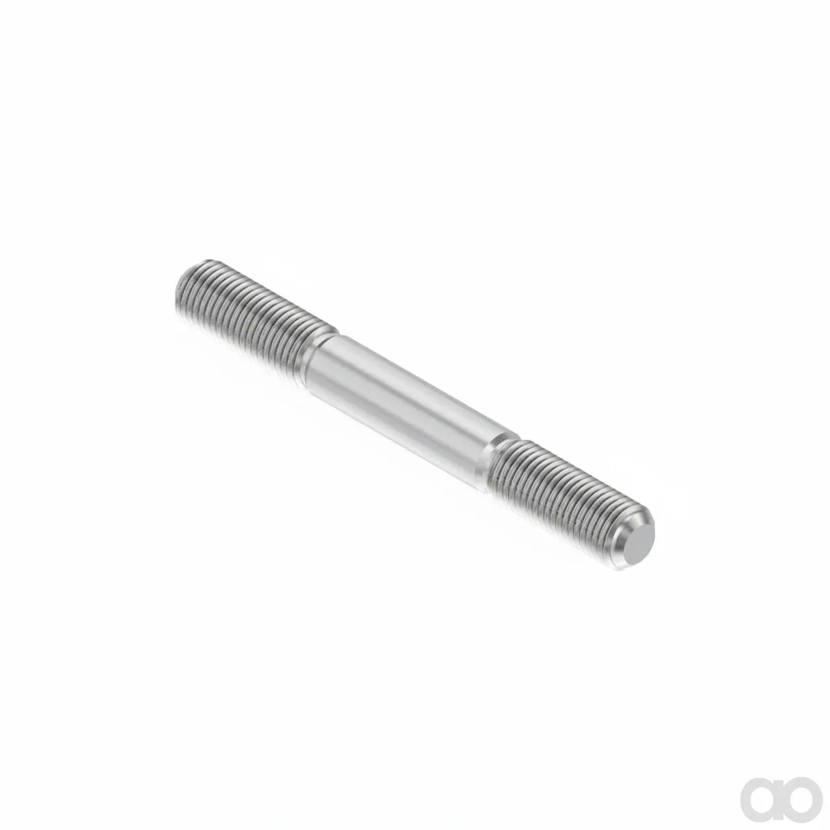 John Deere - T23442 - Stud, 0.312" X 1.44"