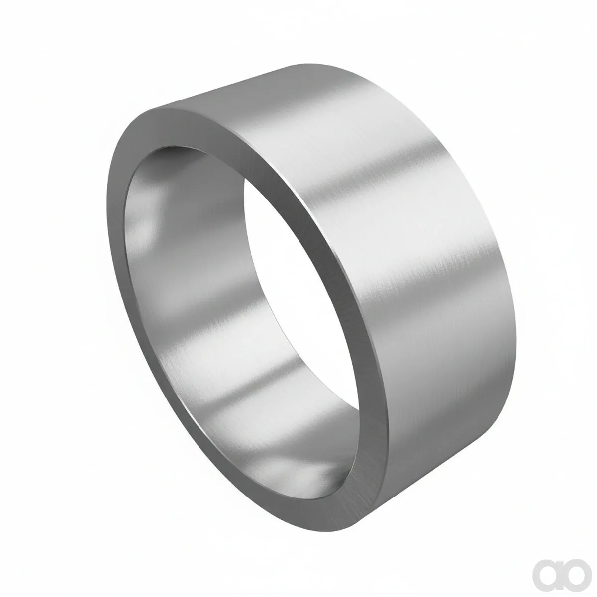 John Deere - T235032 - Bushing