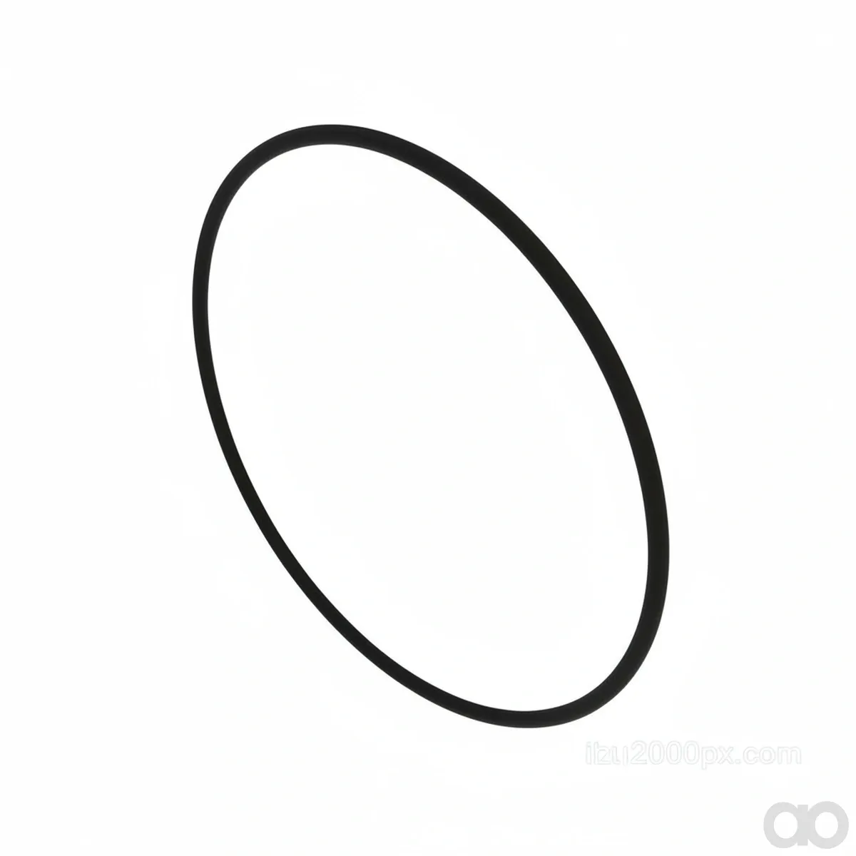 John Deere - T237521 - O-Ring