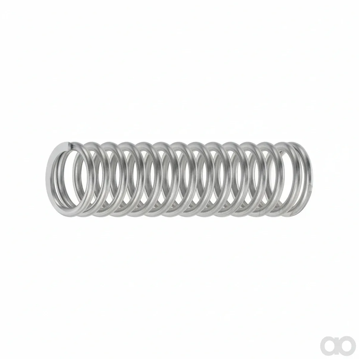 John Deere - T23853 - Compression Spring