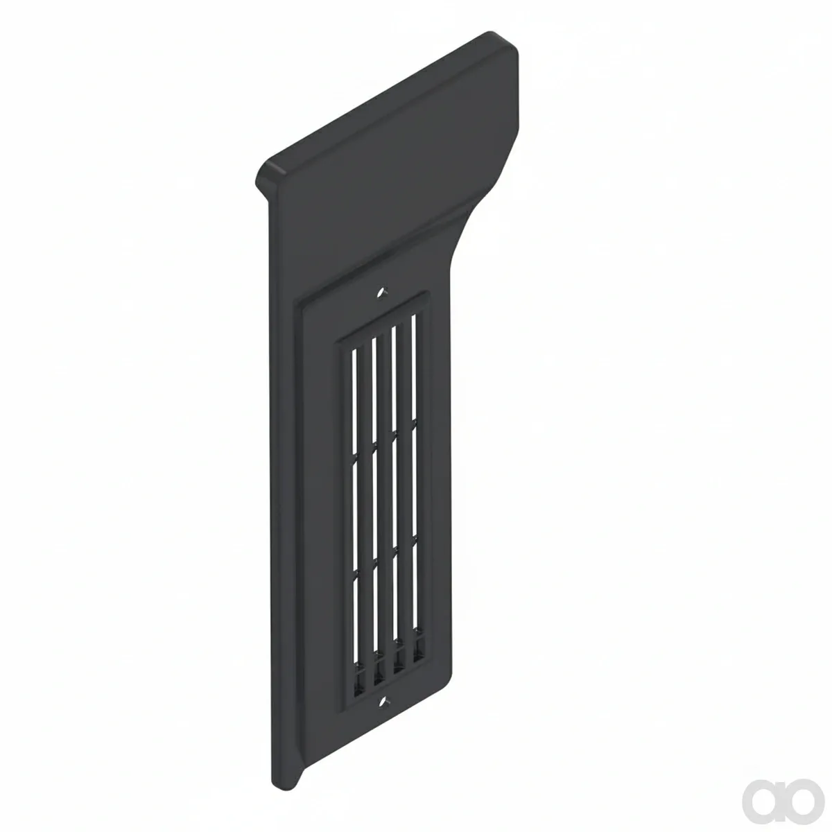 John Deere - T24487 - Grip