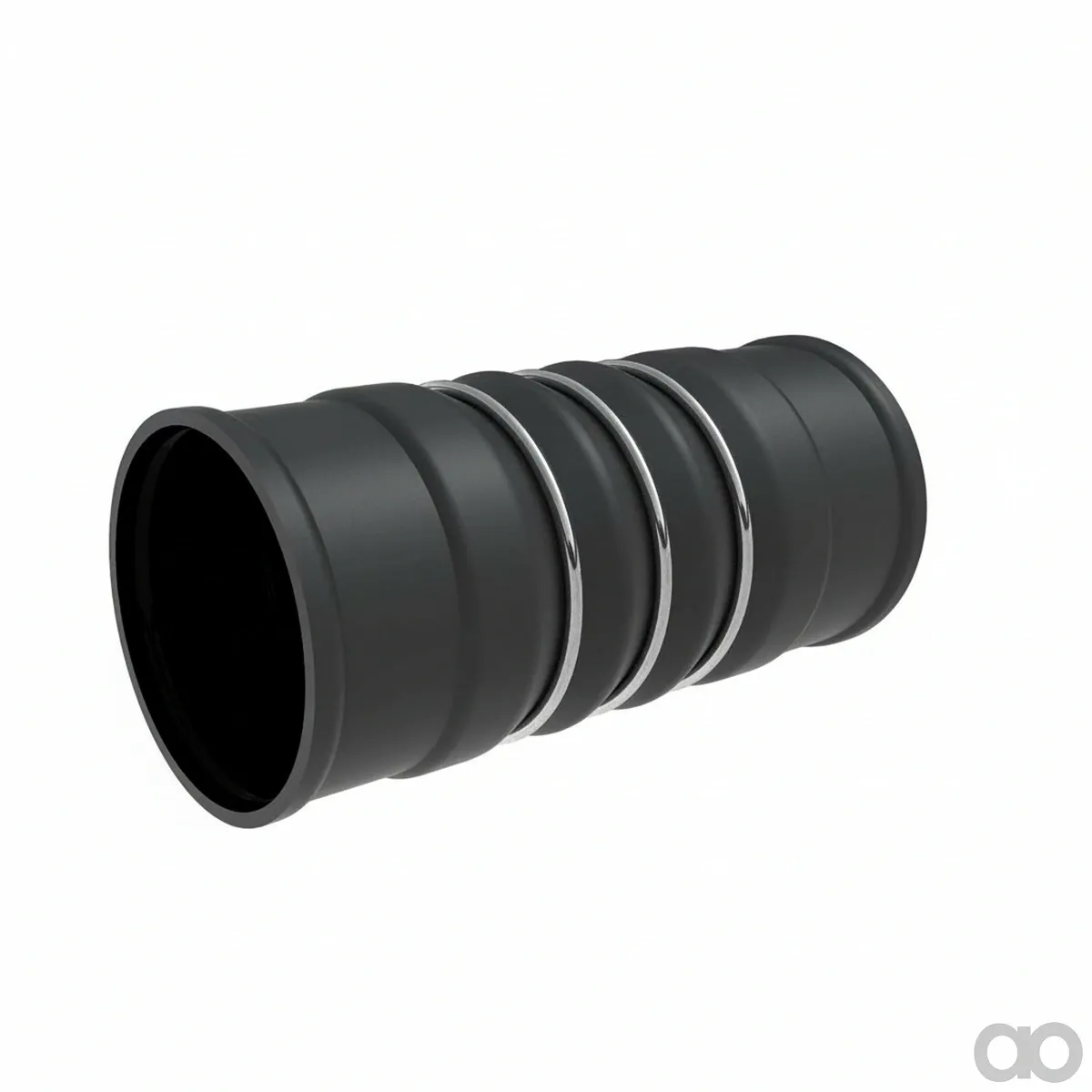 John Deere - T258144 - Compressed Air Hose