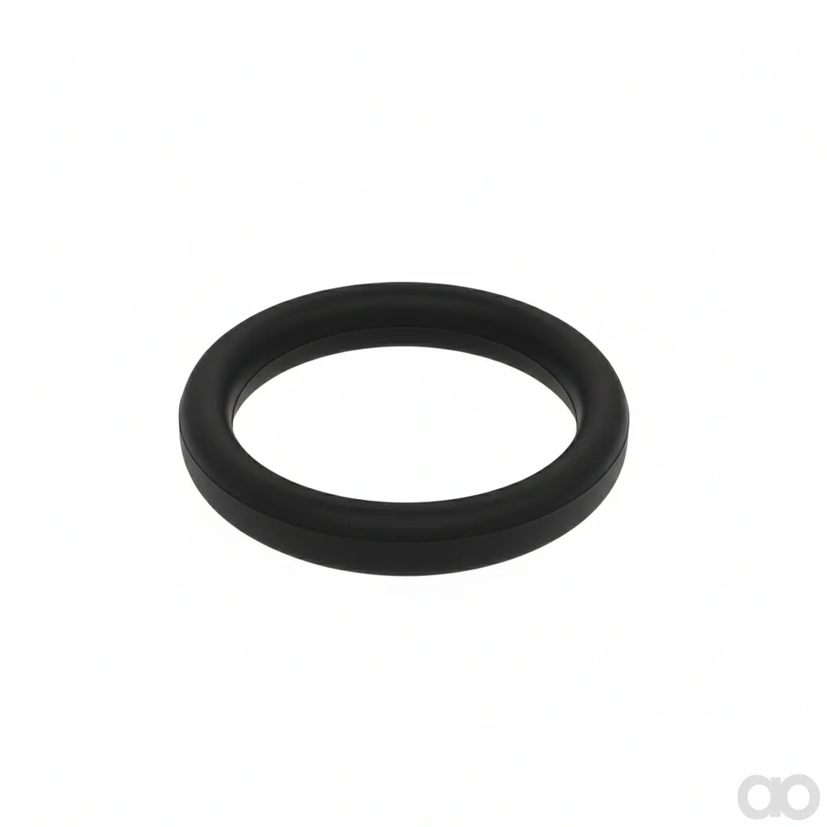 John Deere - T26209 - O-Ring