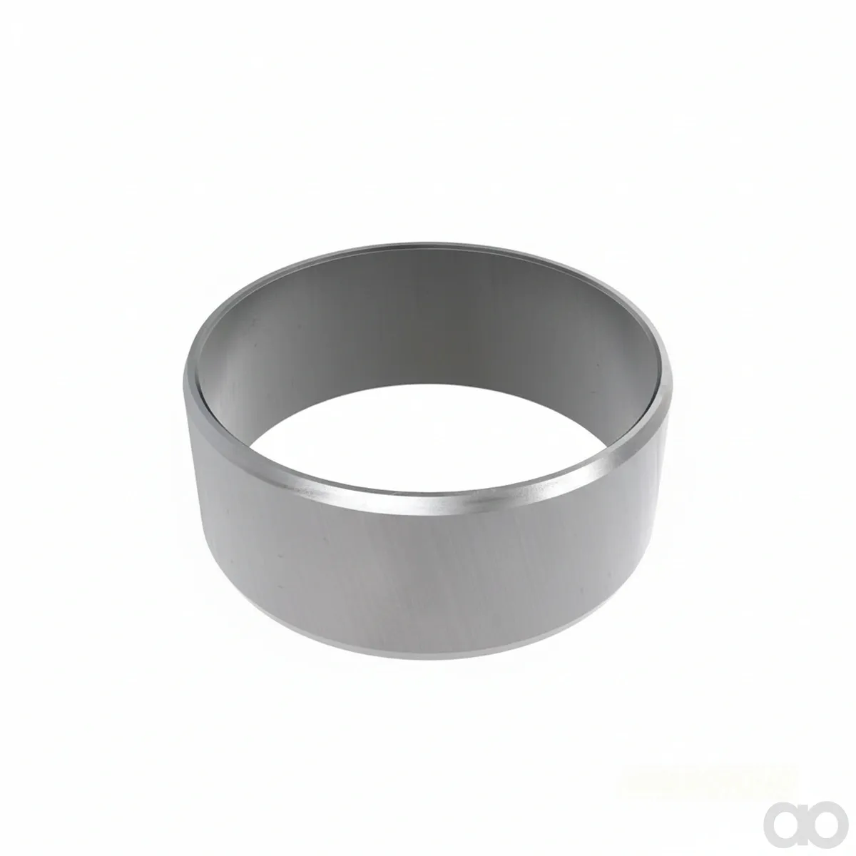 John Deere - T26321 - Timing Gear Bushing
