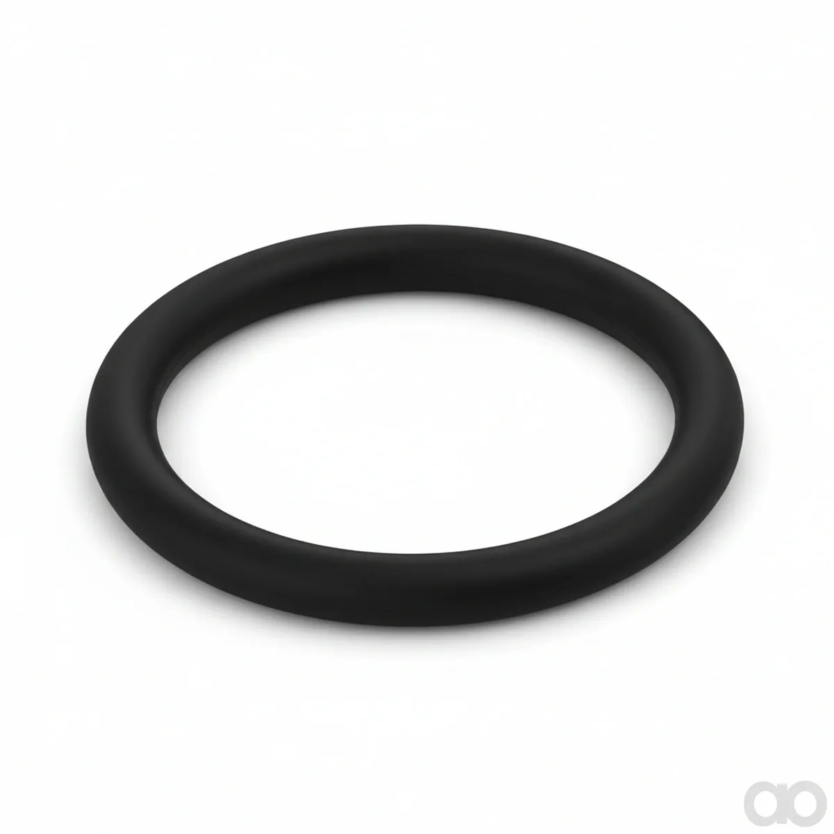 John Deere - T26904 - O-Ring