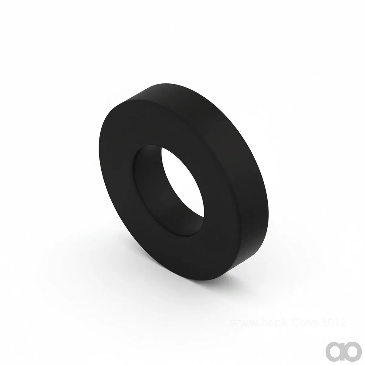 John Deere - T27260 - Washer