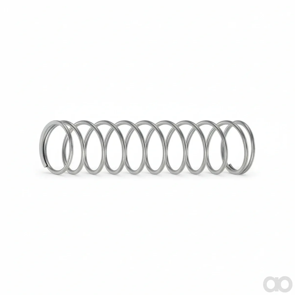 John Deere - T27658 - Compression Spring