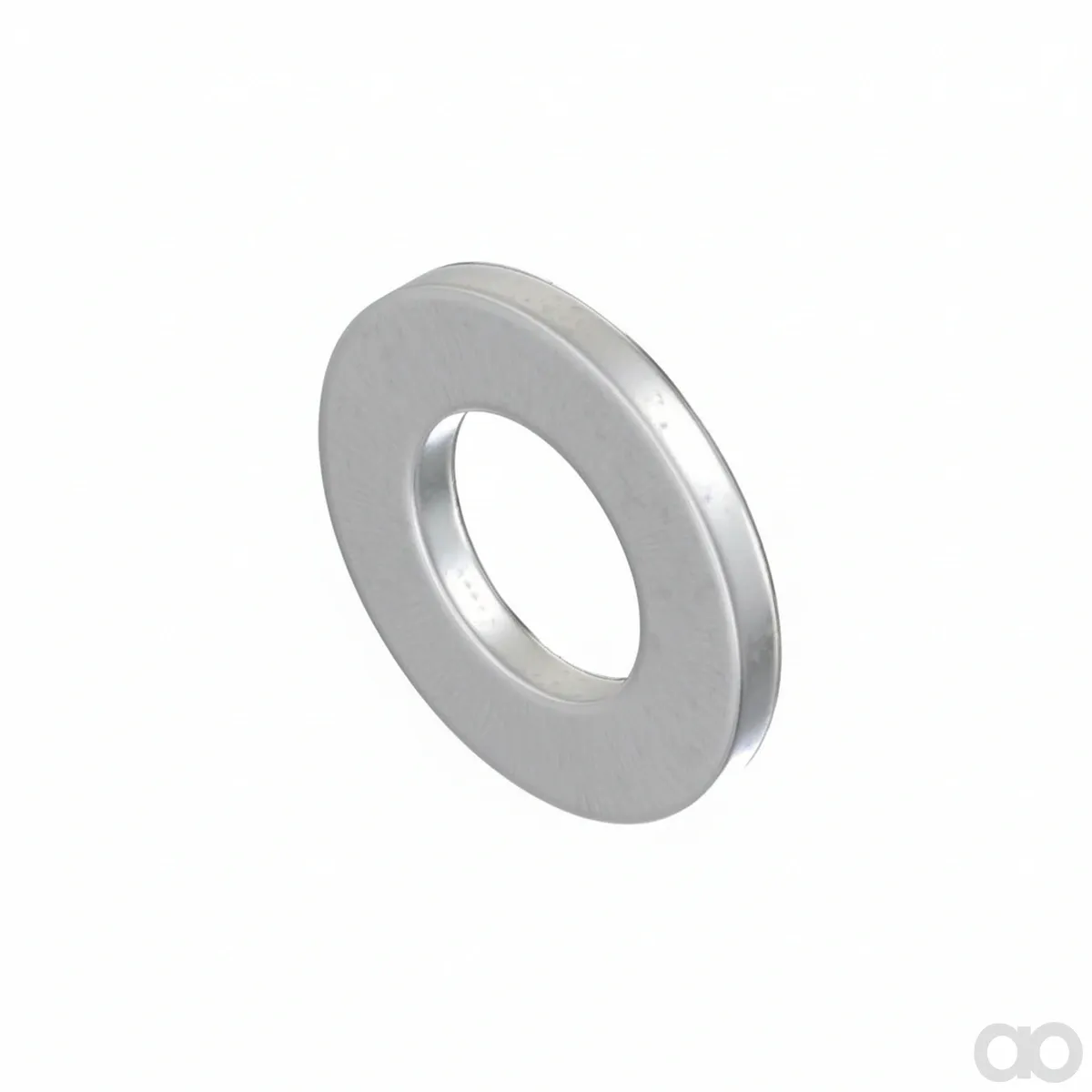 John Deere - T27860 - Washer