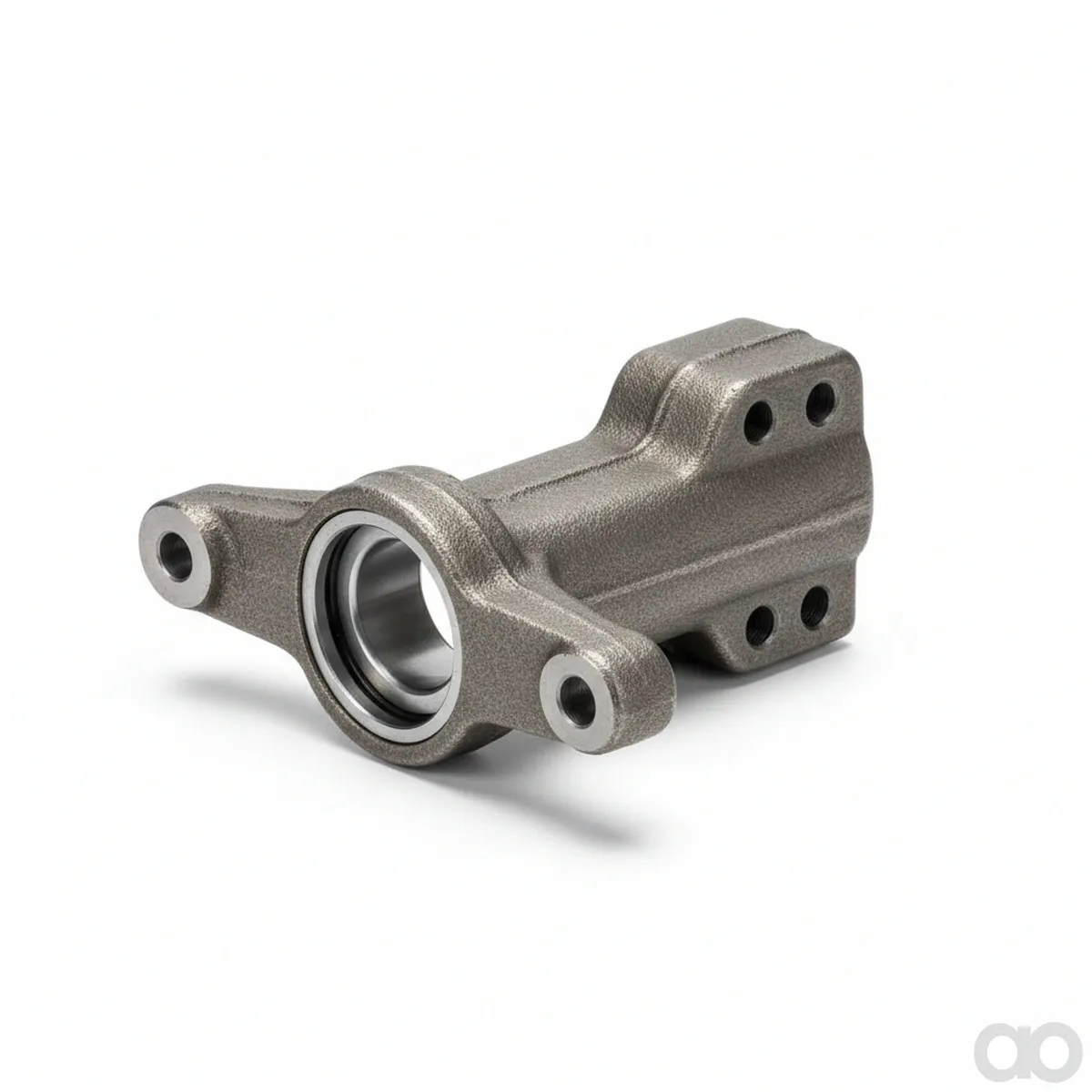 John Deere - T31093 - Hydraulic Pump Driveshaft