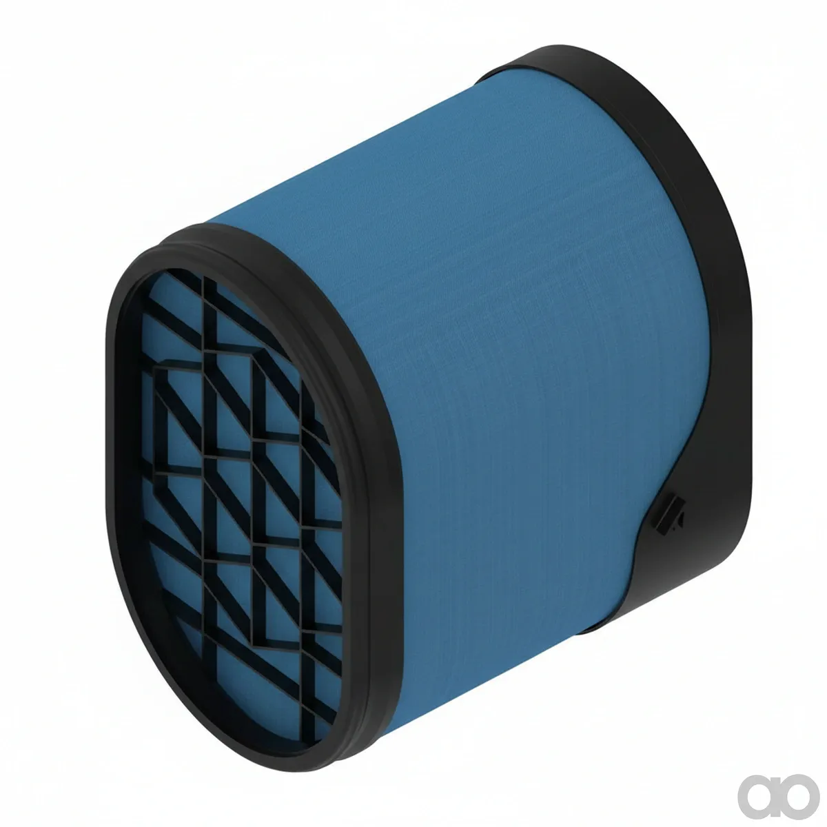 John Deere - T340571 - Primary Air Filter Element