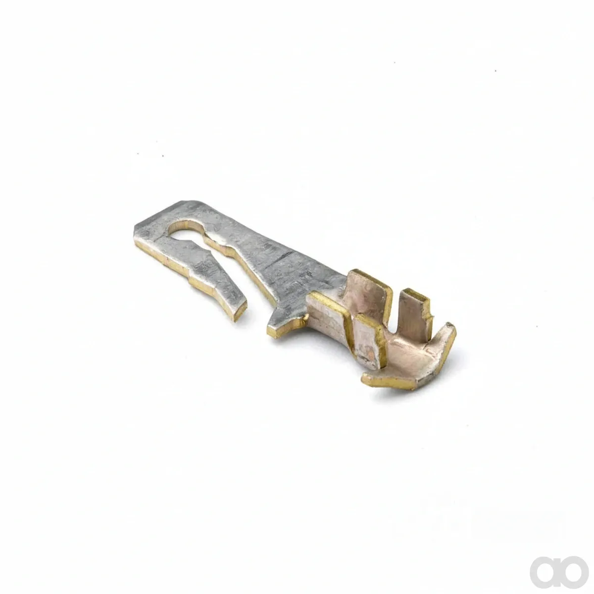 John Deere - T34067 - Electrical Connector Terminal