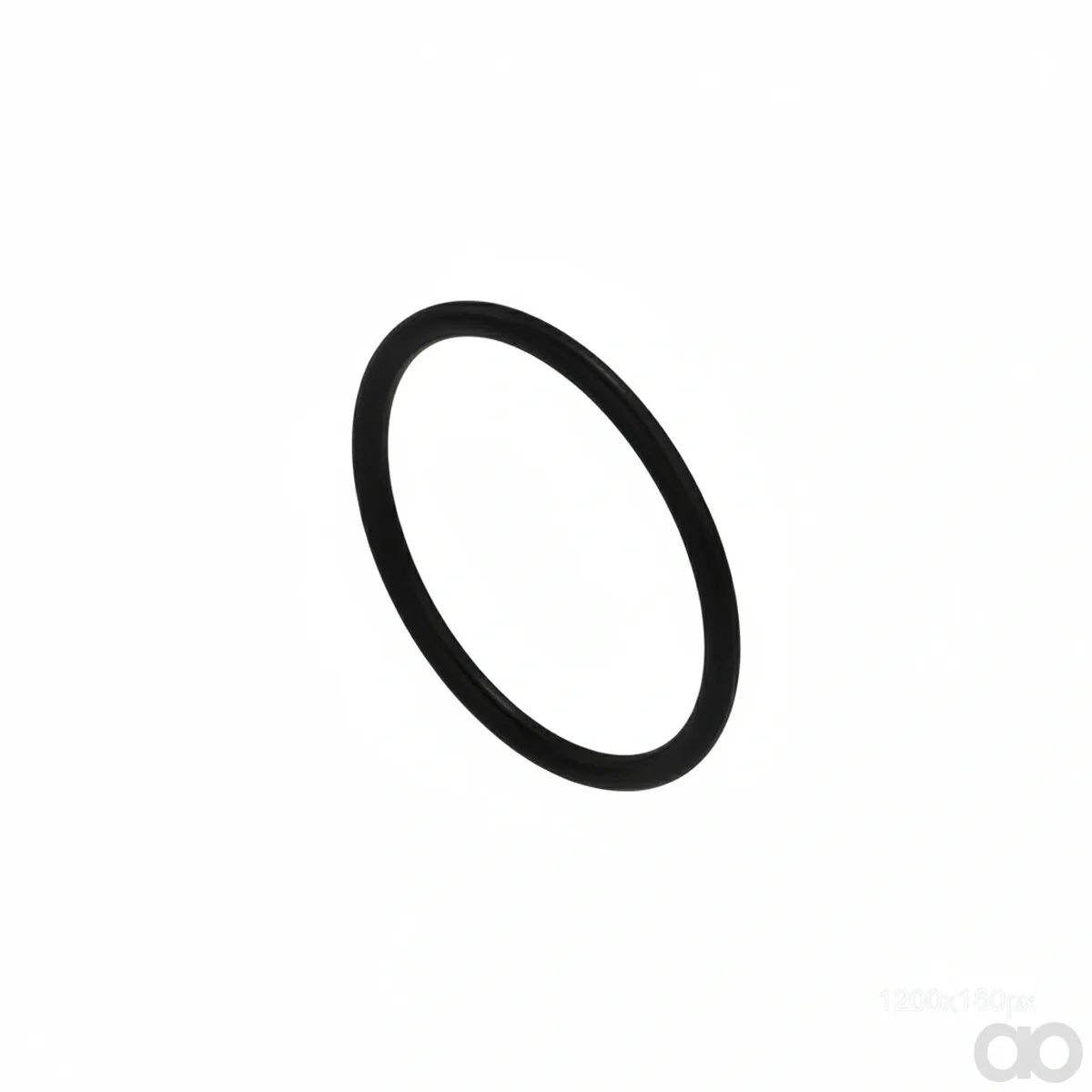 John Deere - T34248 - O-Ring
