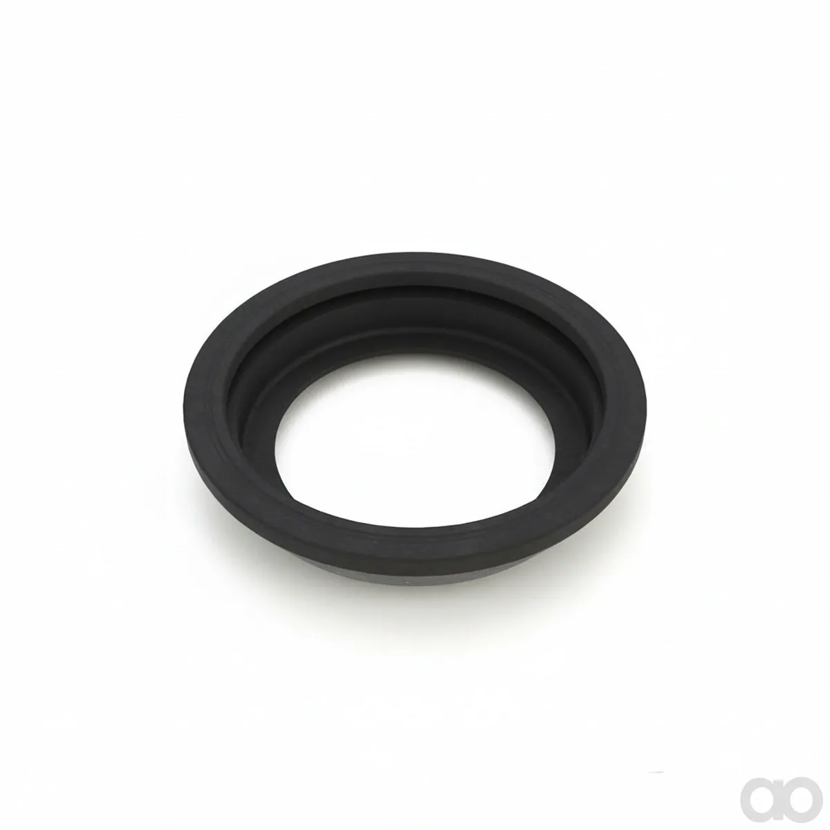 John Deere - T386561 - Guard