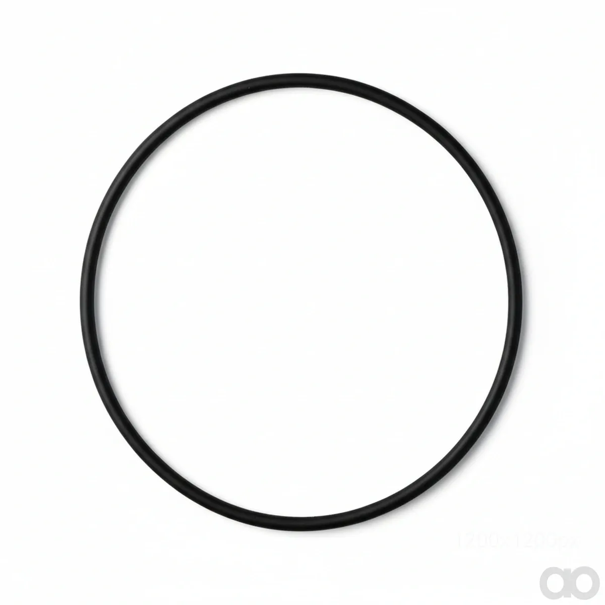 John Deere - T39414 - O-Ring