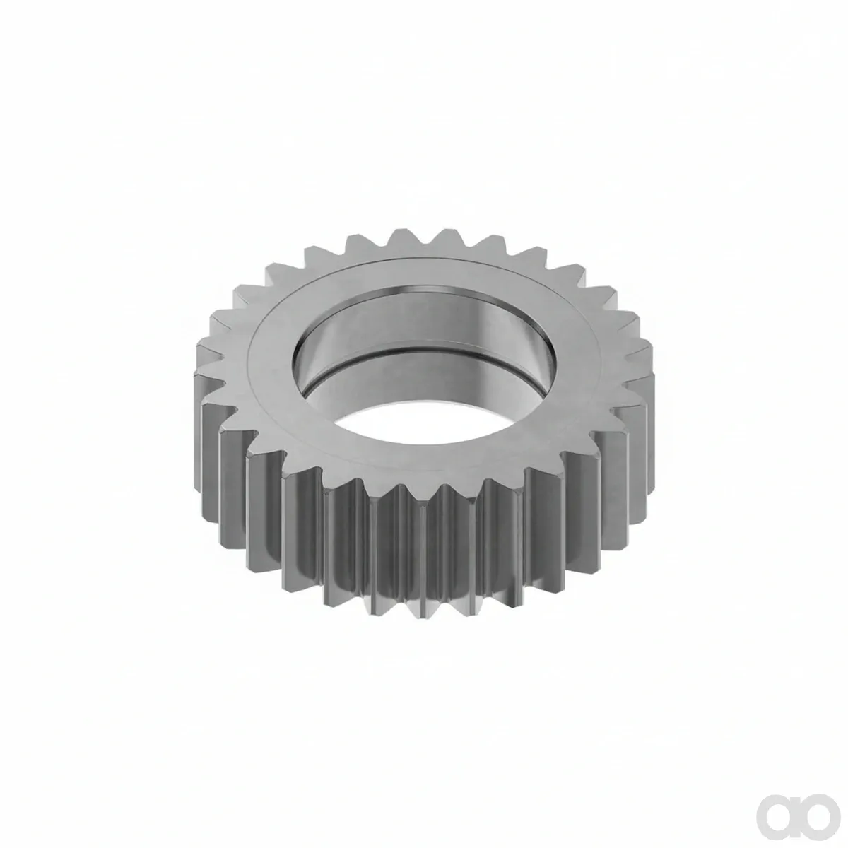 John Deere - T394705 - Axle Final Drive Planet Pinion