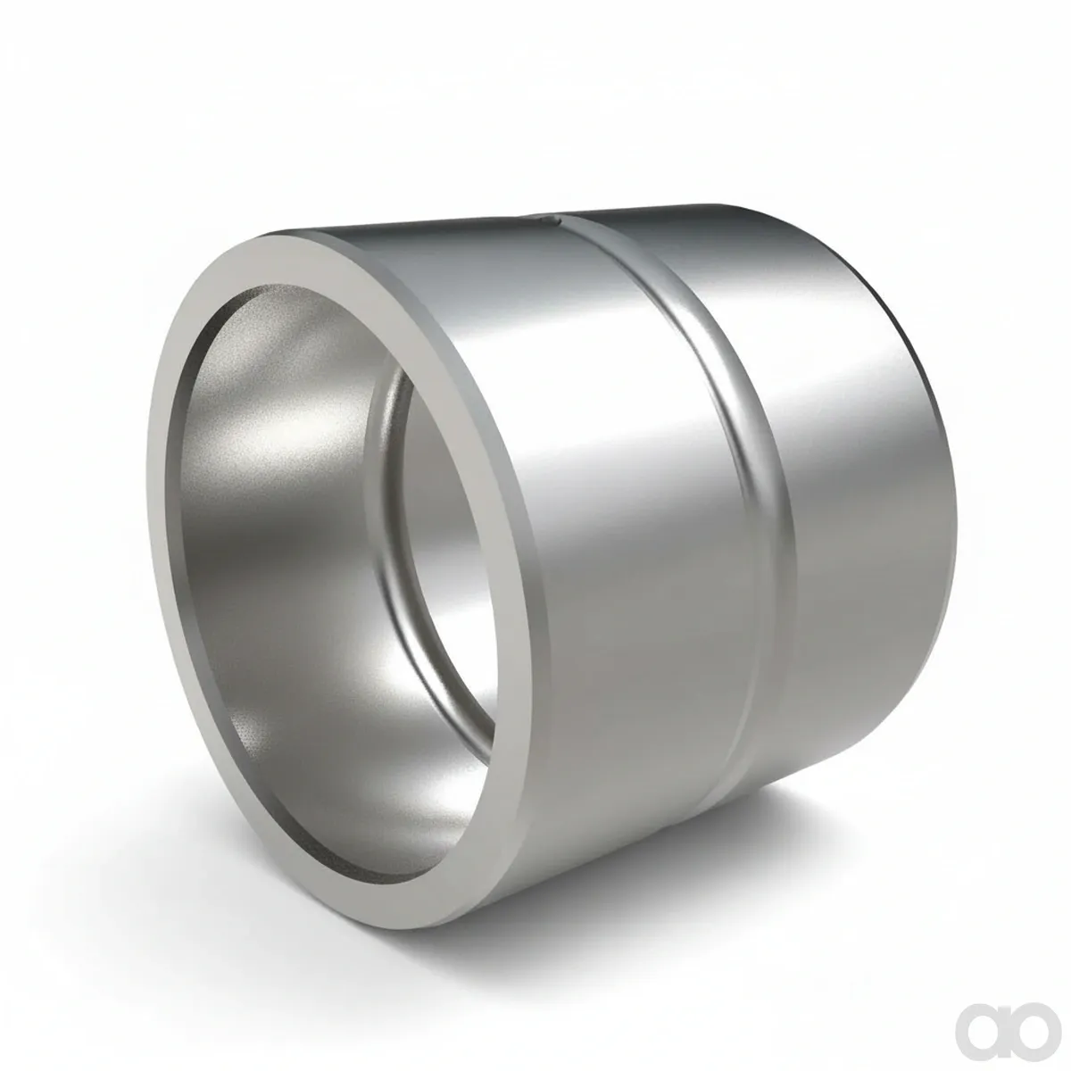 John Deere - T41953 - Bushing