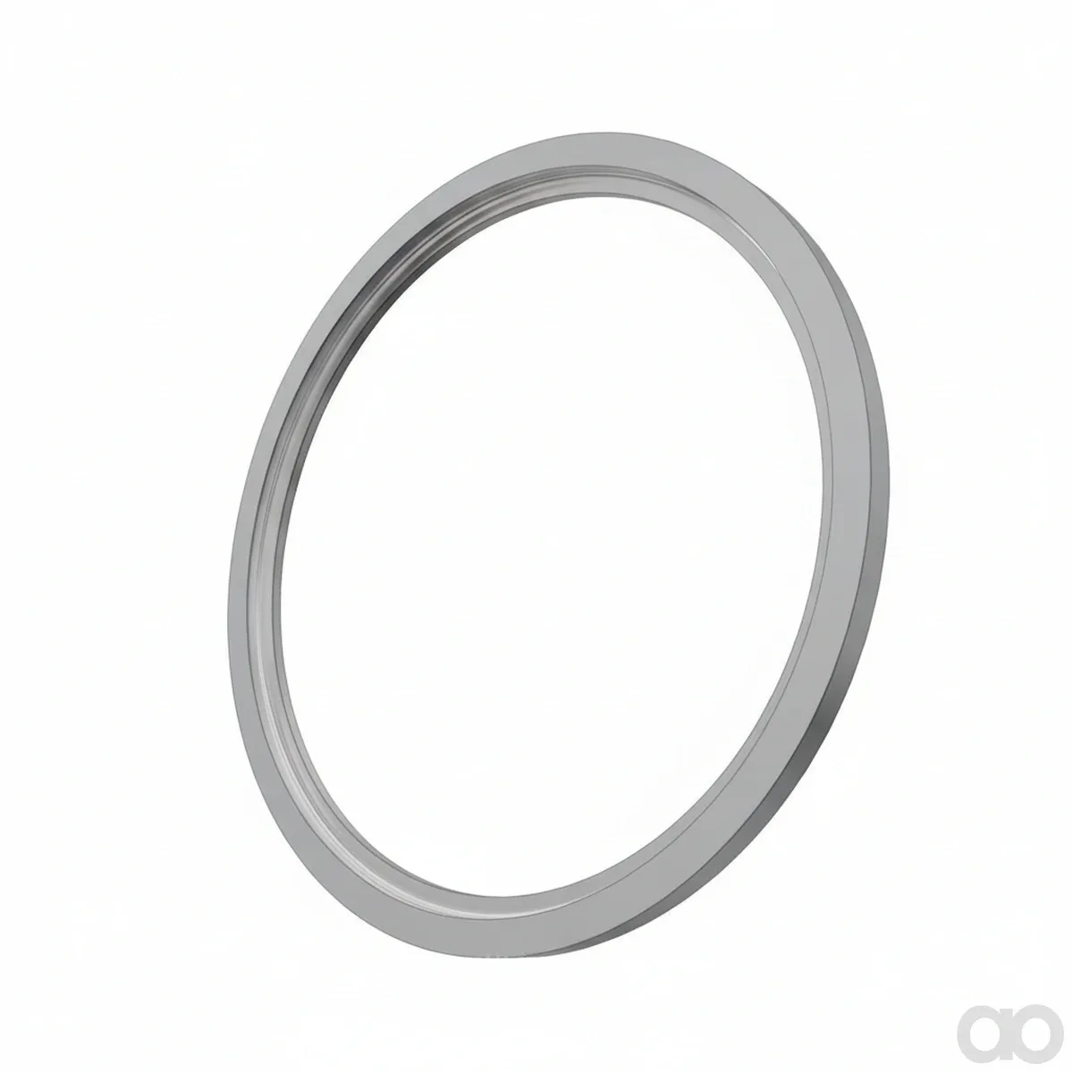 John Deere - T49676 - Spring Retainer
