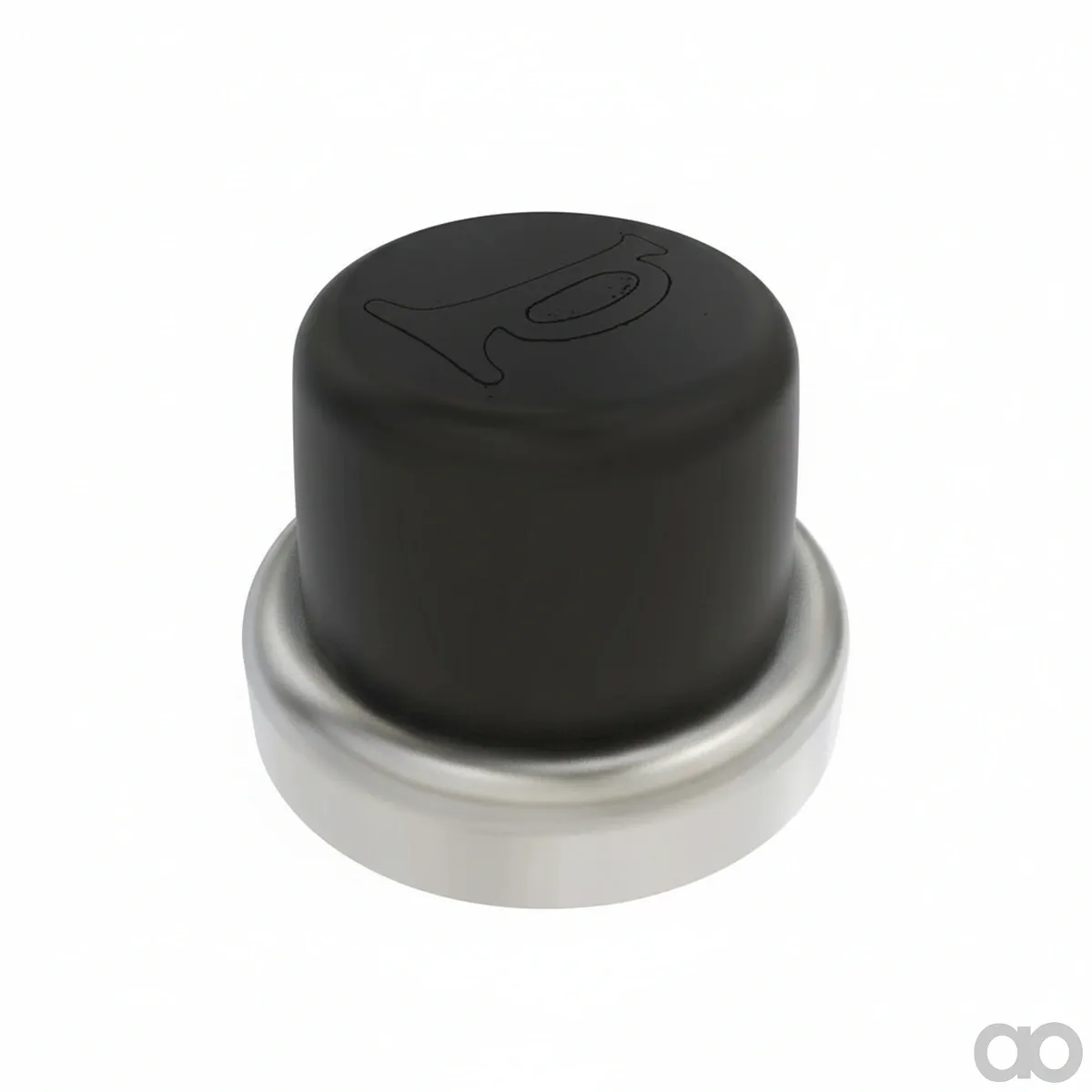 John Deere - T55501 - Cap