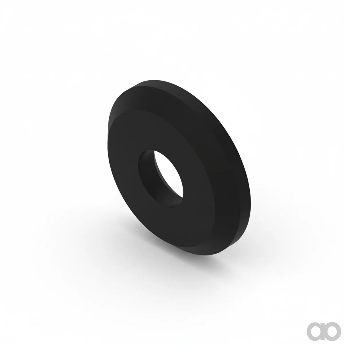 John Deere - T55761 - Support