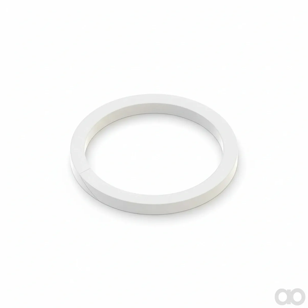 John Deere - T57374 - Back-Up Ring