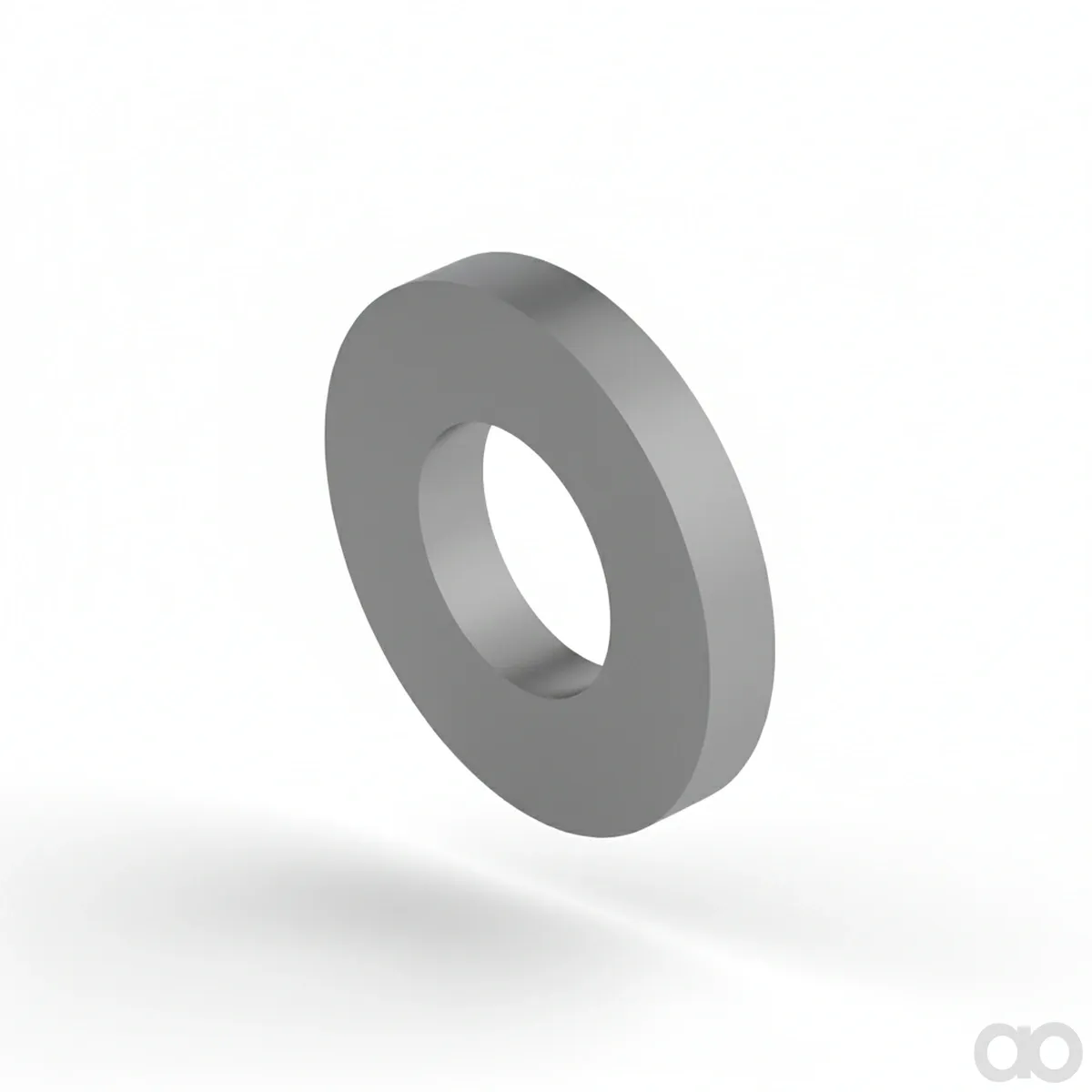 John Deere - T62509 - Washer