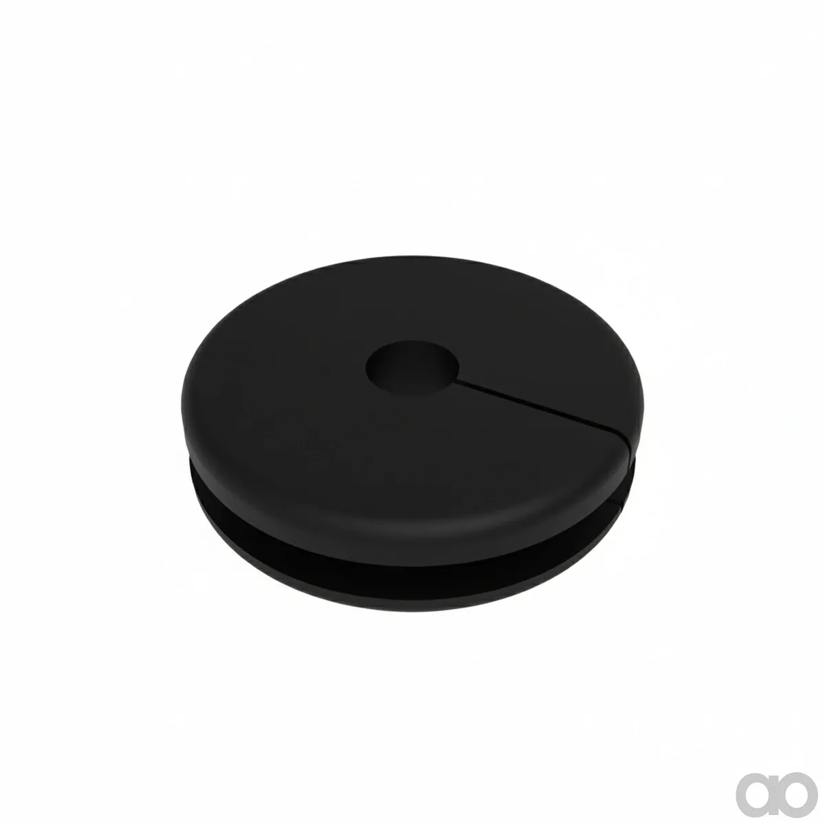 John Deere - T63817 - Grommet