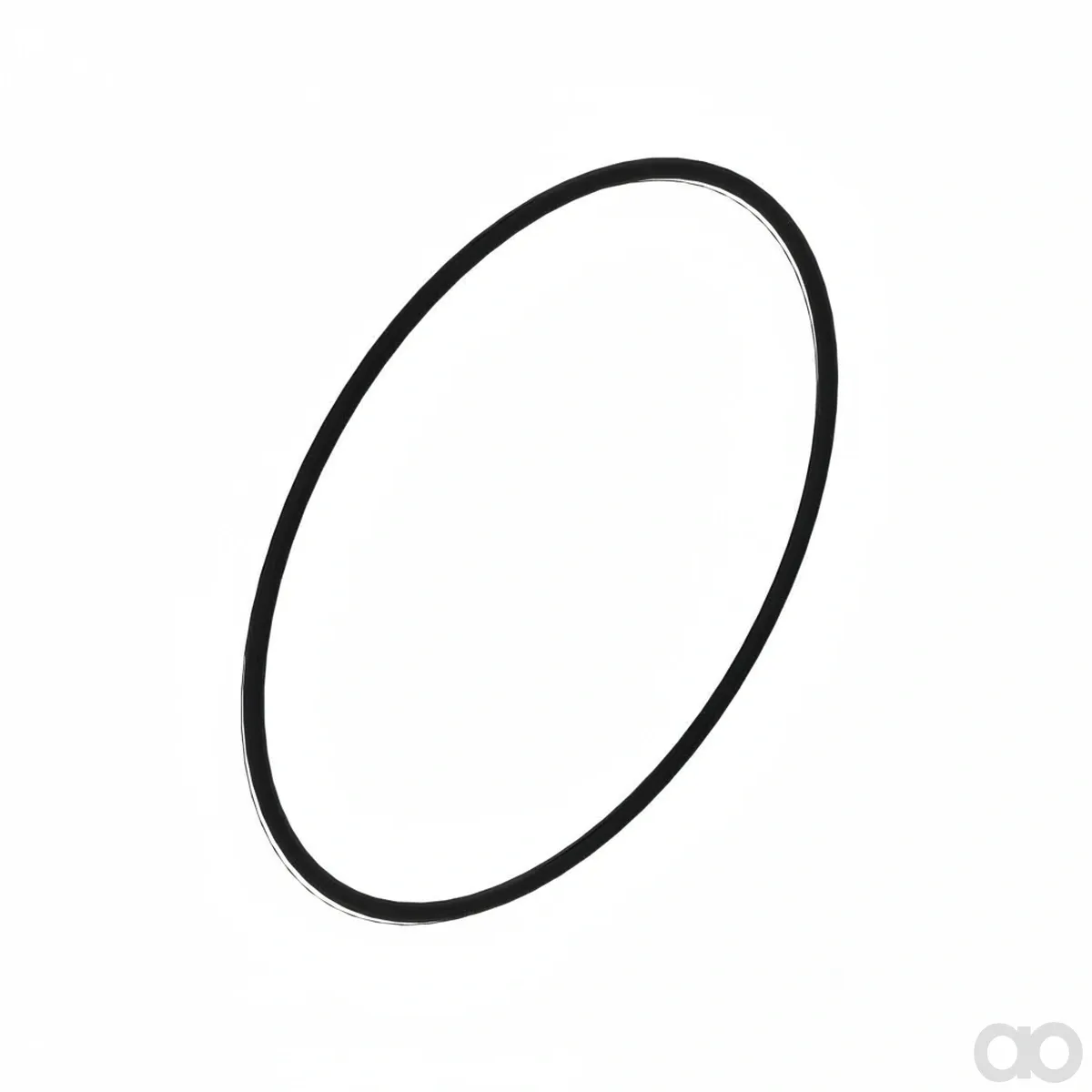 John Deere - T70176 - O-Ring Packing