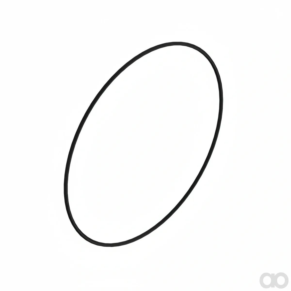 John Deere - T74694 - O-Ring